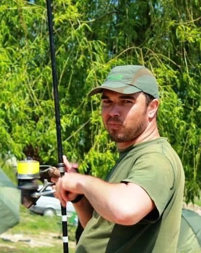 Hermes Peris 18 - 19 aprilie 2015 - 8.jpg